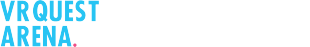 VR Quest Arena